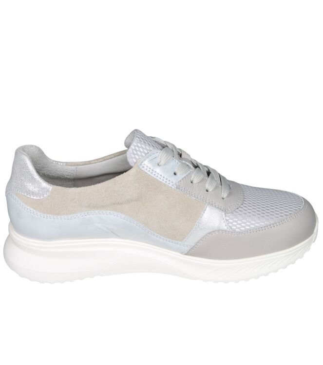 Waldlaufer 617003 K-Janka