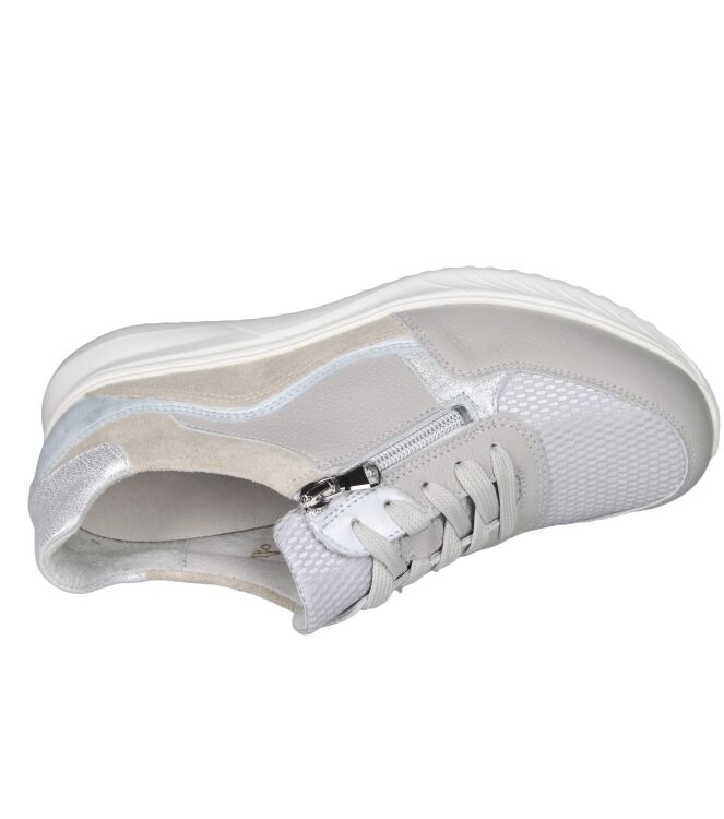 Waldlaufer 617003 K-Janka