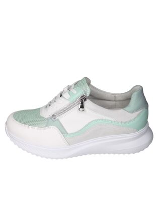 Waldlaufer 617003 K-Janka