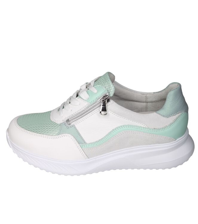 Waldlaufer 617003 K-Janka