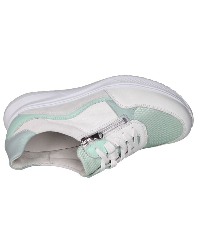 Waldlaufer 617003 K-Janka