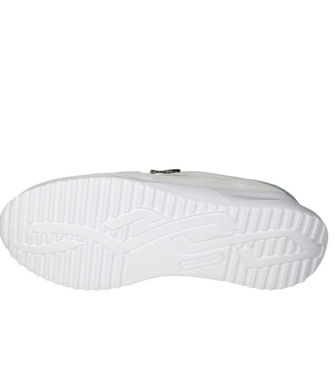 Waldlaufer 617003 K-Janka