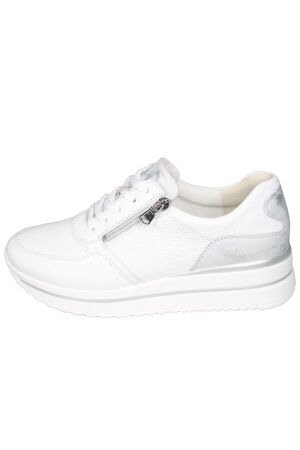 Waldlaufer 669002 K-Luana