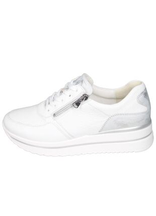 Waldlaufer 669002 K-Luana