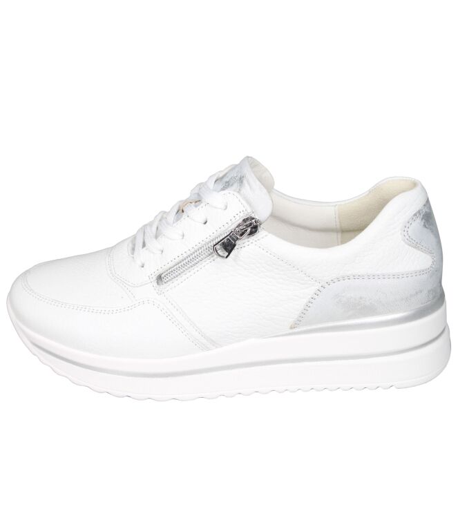 Waldlaufer 669002 K-Luana