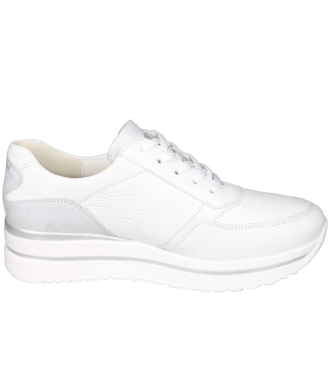 Waldlaufer 669002 K-Luana