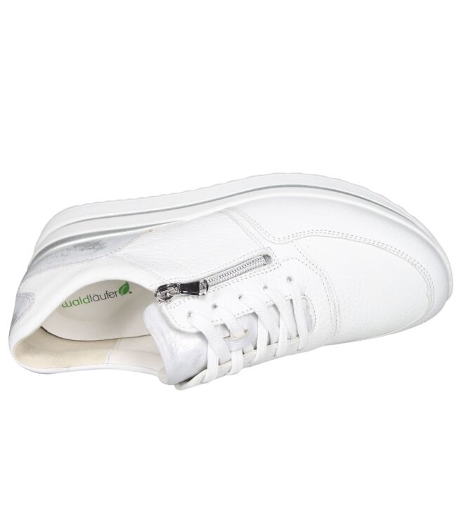 Waldlaufer 669002 K-Luana