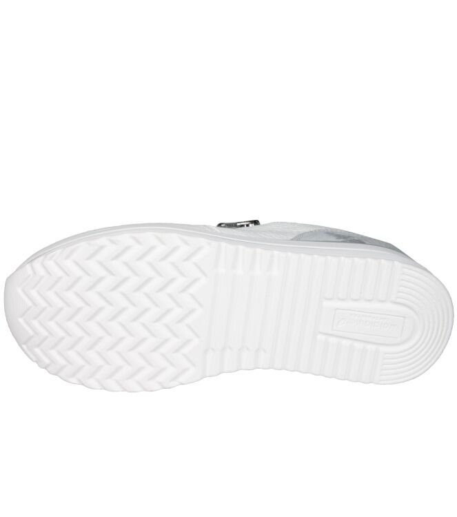 Waldlaufer 669002 K-Luana