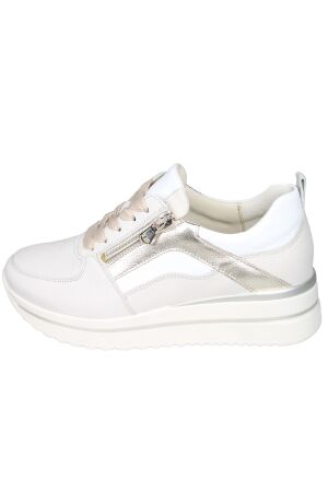 Waldlaufer 669001 K-Luana