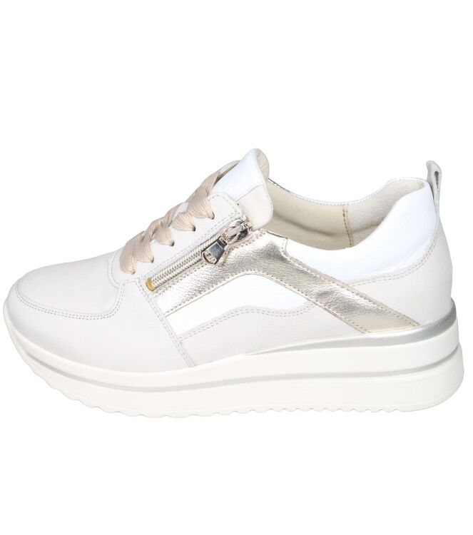 Waldlaufer 669001 K-Luana