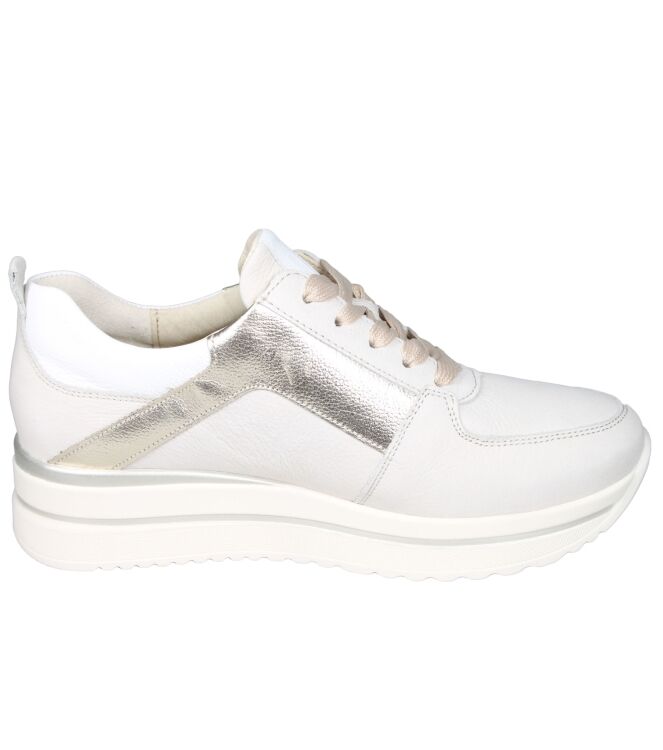 Waldlaufer 669001 K-Luana