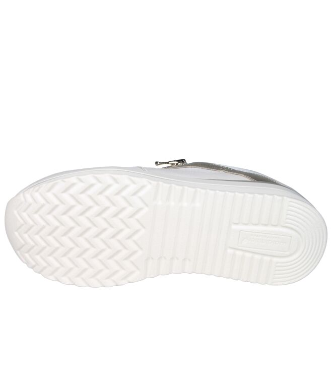 Waldlaufer 669001 K-Luana