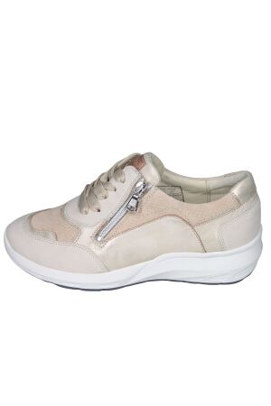 Waldlaufer 831004 M-Tonia