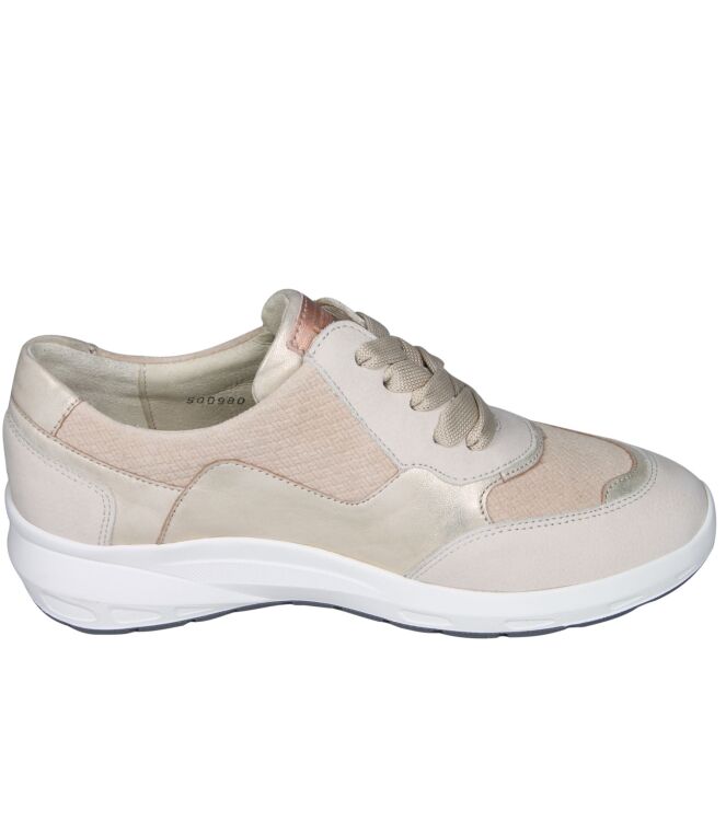 Waldlaufer 831004 M-Tonia