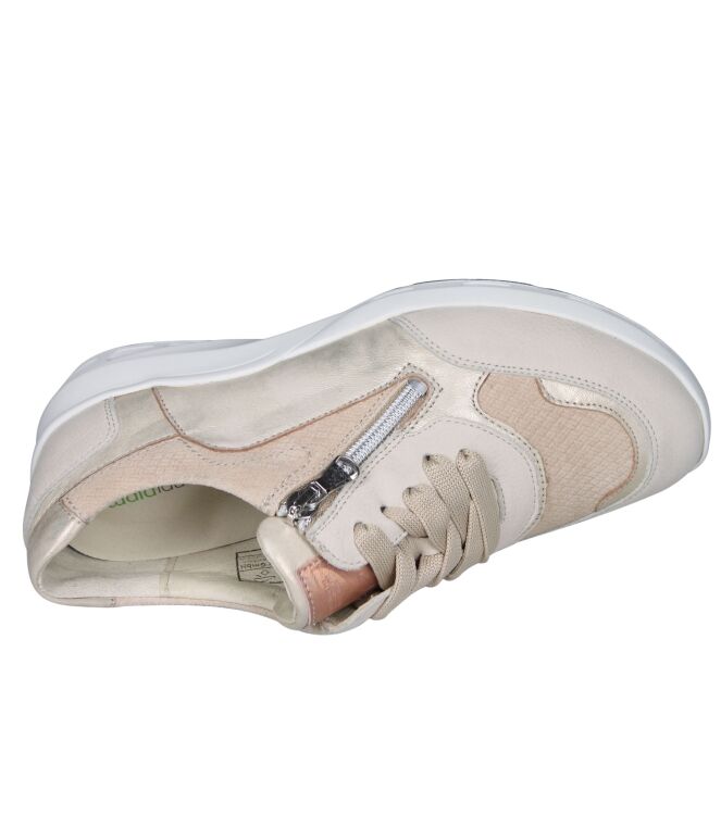 Waldlaufer 831004 M-Tonia