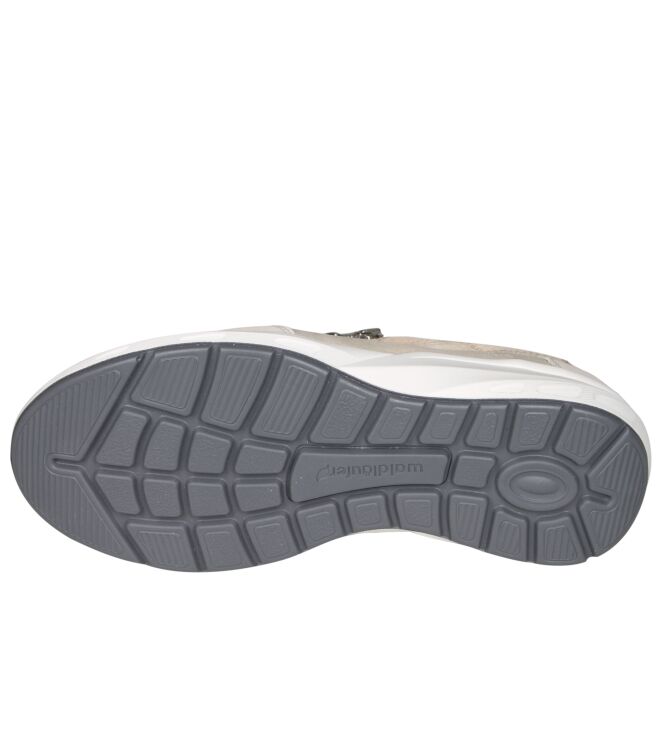 Waldlaufer 831004 M-Tonia