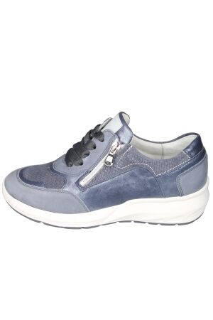 Waldlaufer 831004 M-Tonia