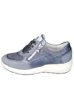 Waldlaufer 831004 M-Tonia