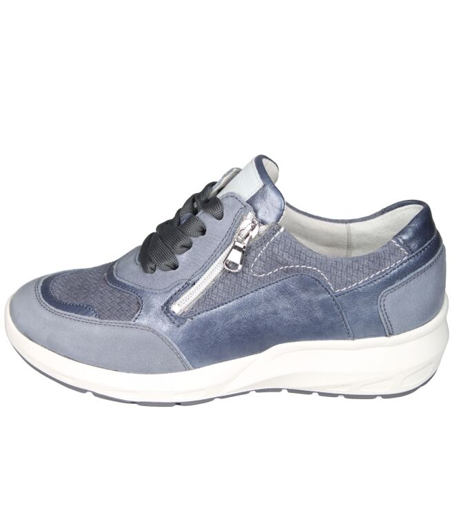 Waldlaufer 831004 M-Tonia