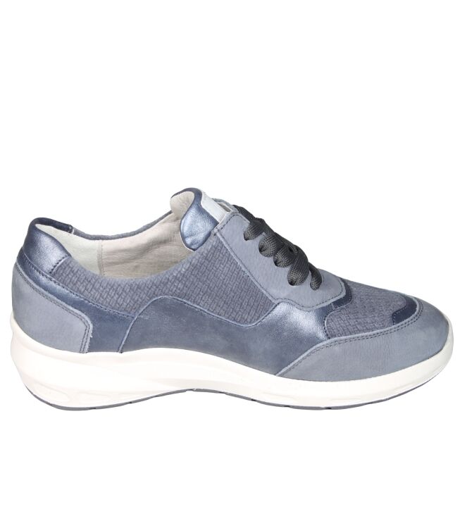 Waldlaufer 831004 M-Tonia