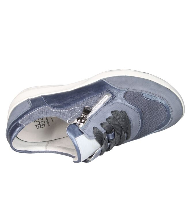 Waldlaufer 831004 M-Tonia