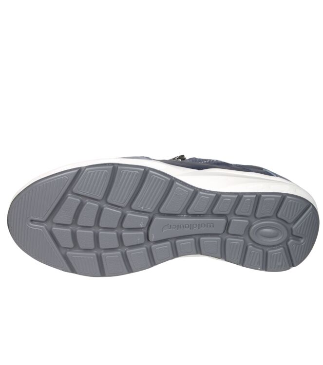 Waldlaufer 831004 M-Tonia