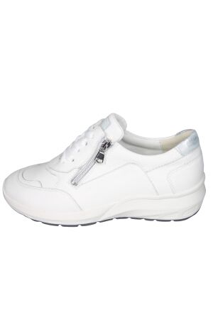 Waldlaufer 831004 M-Tonia