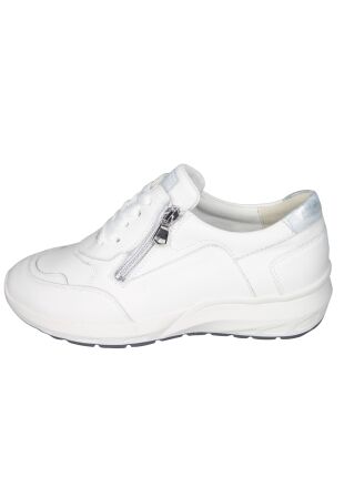 Waldlaufer 831004 M-Tonia