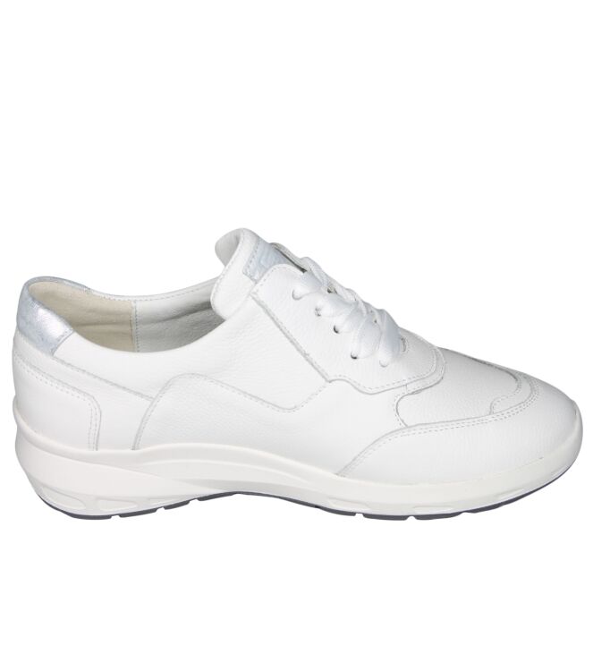 Waldlaufer 831004 M-Tonia