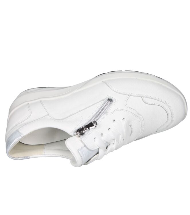 Waldlaufer 831004 M-Tonia