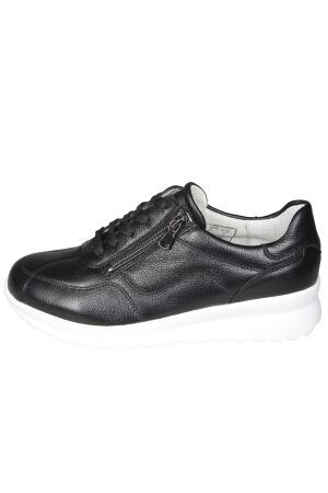 Waldlaufer 688002 K-Sunny