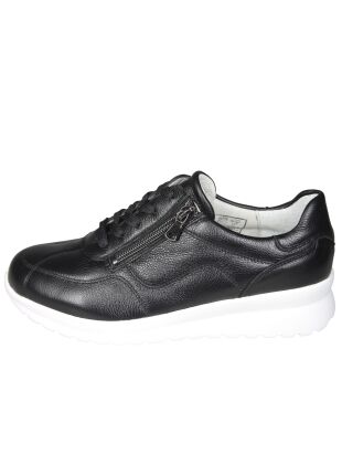 Waldlaufer 688002 K-Sunny