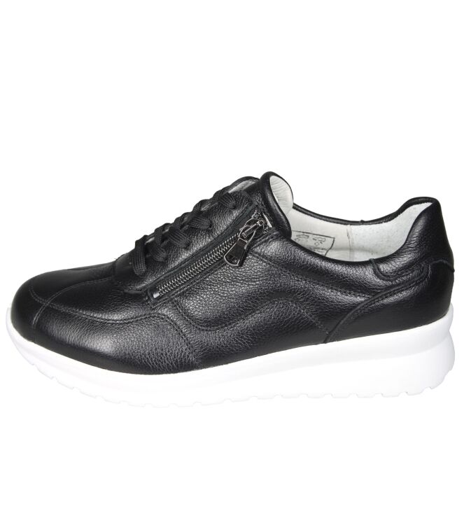 Waldlaufer 688002 K-Sunny