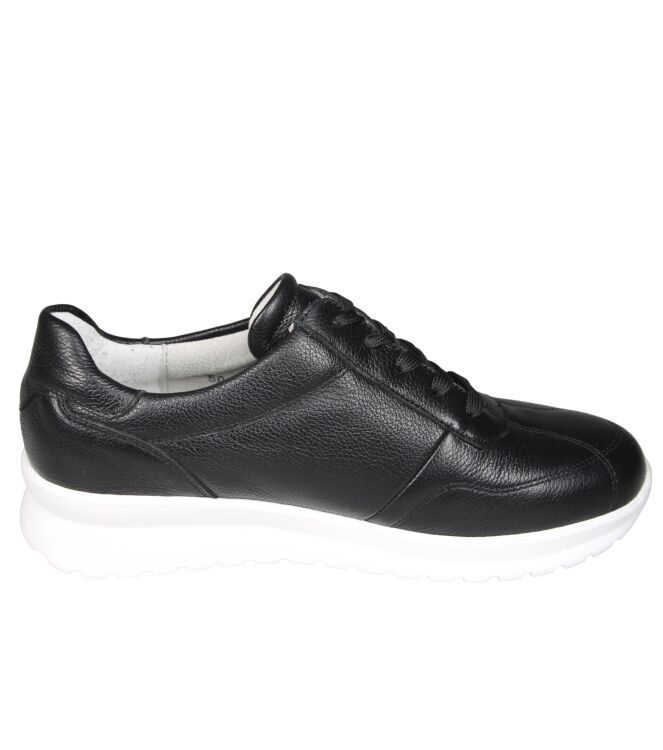 Waldlaufer 688002 K-Sunny