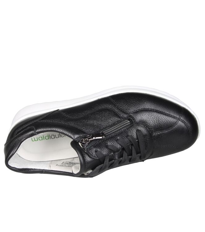 Waldlaufer 688002 K-Sunny