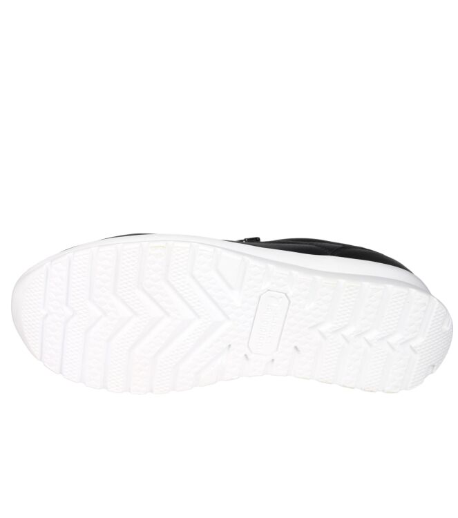 Waldlaufer 688002 K-Sunny