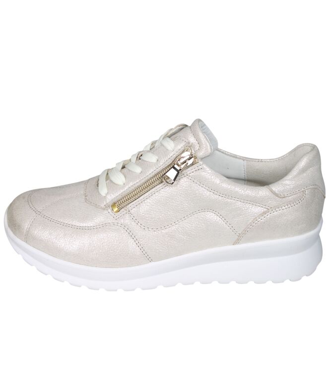 Waldlaufer 688002 K-Sunny