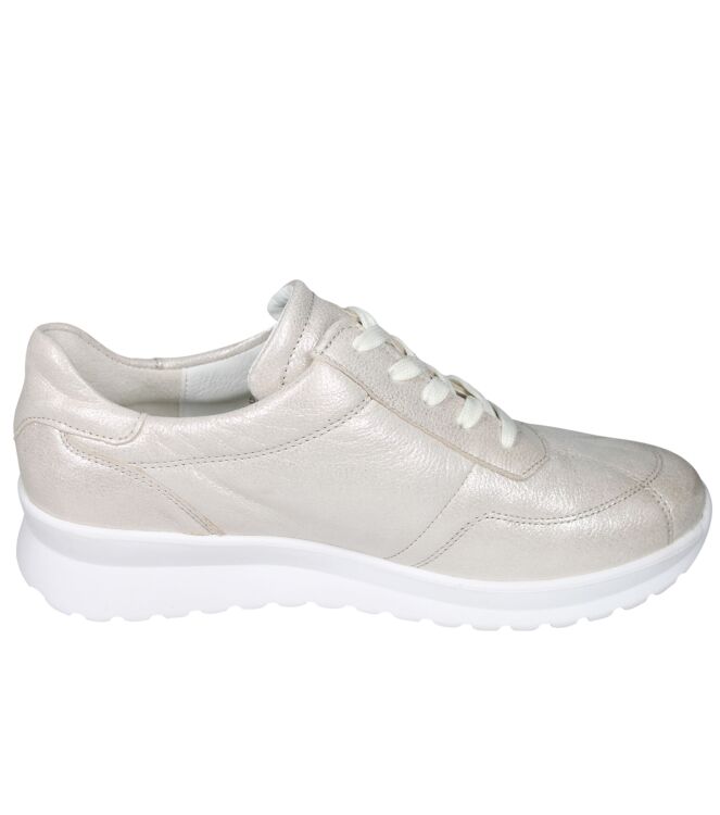 Waldlaufer 688002 K-Sunny