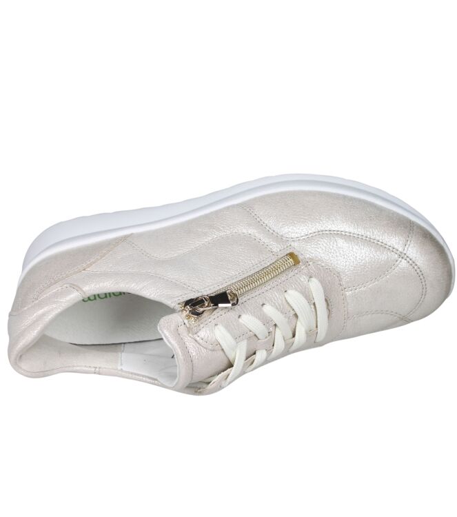 Waldlaufer 688002 K-Sunny