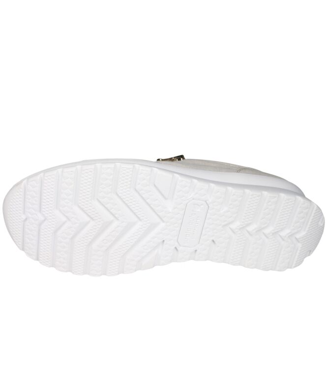 Waldlaufer 688002 K-Sunny