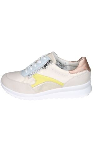 Waldlaufer 688003 K-Sunny