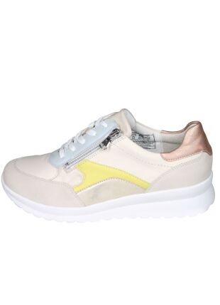 Waldlaufer 688003 K-Sunny