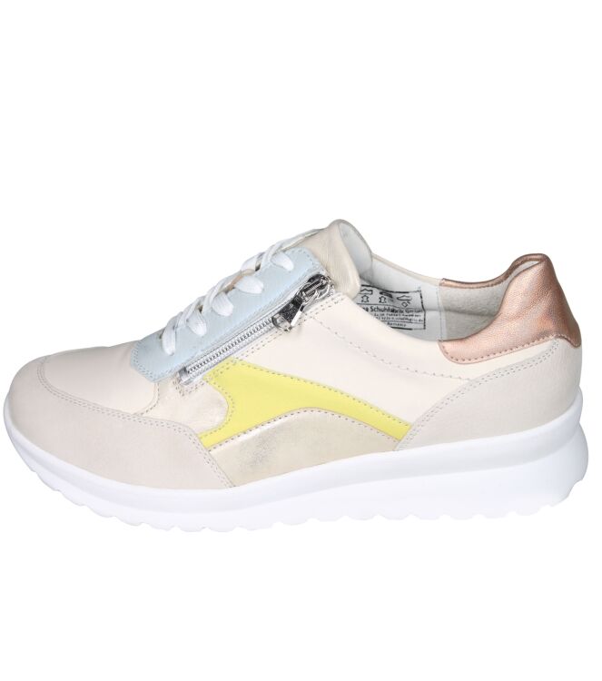 Waldlaufer 688003 K-Sunny