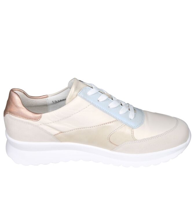 Waldlaufer 688003 K-Sunny