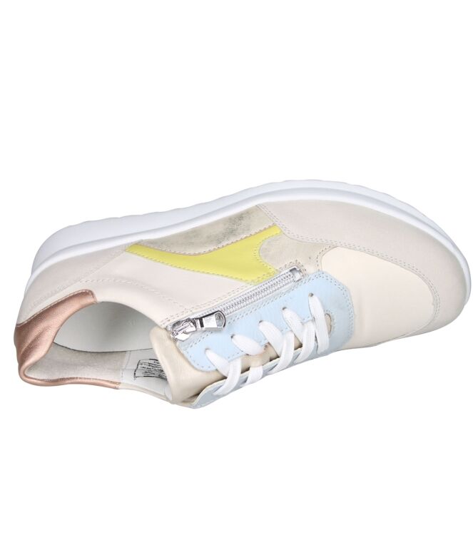 Waldlaufer 688003 K-Sunny