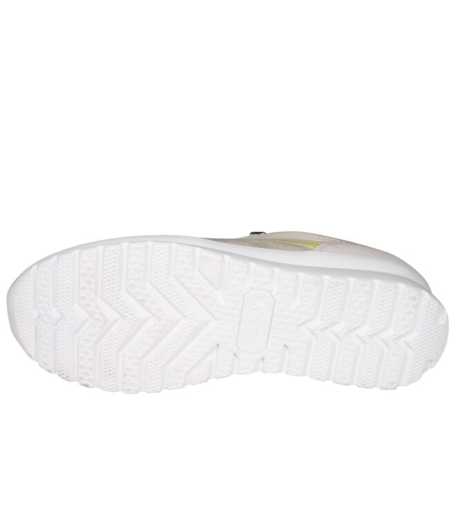 Waldlaufer 688003 K-Sunny