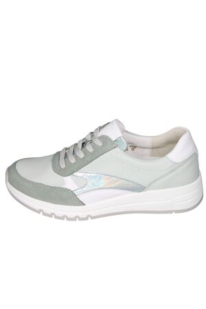 Waldlaufer 957003 H-April