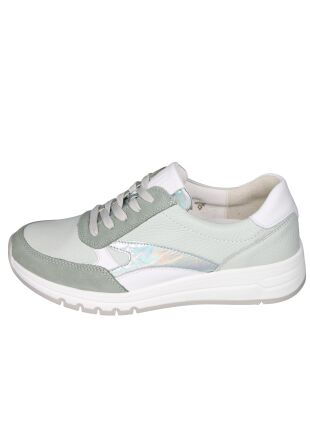 Waldlaufer 957003 H-April