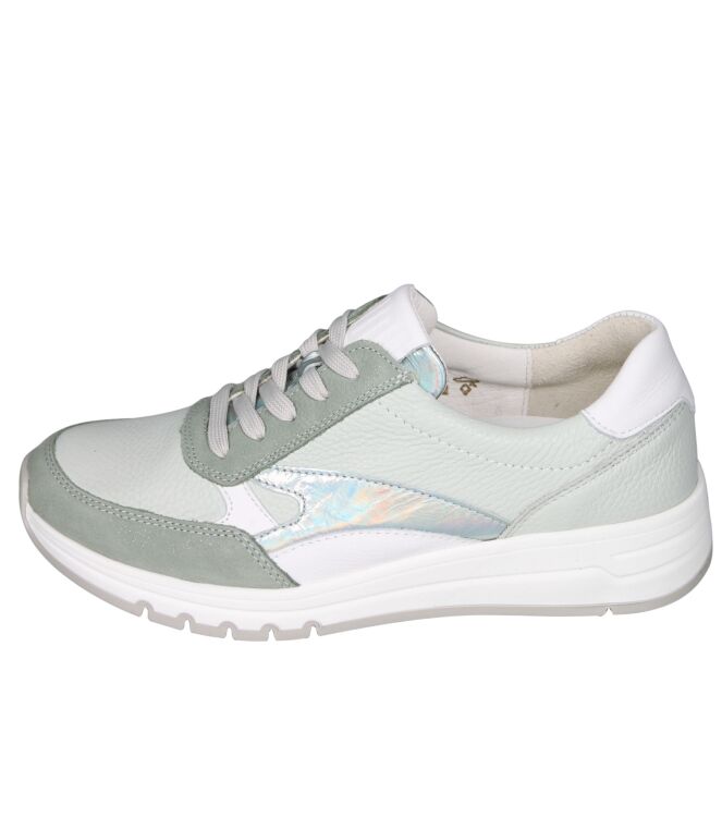 Waldlaufer 957003 H-April