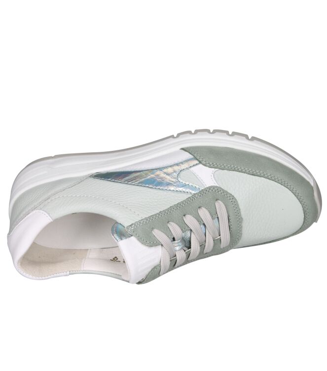 Waldlaufer 957003 H-April